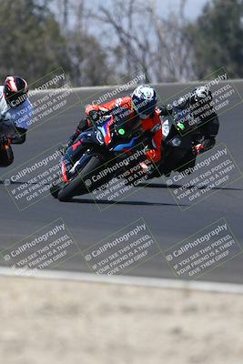 media/Jul-12-2025-Pacific Track Time (Sat) [[beecba6d8c]]/Group B/Turn 2 (1120am)/